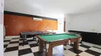 Foto 41 de Apartamento com 2 Quartos à venda, 67m² em São Geraldo, Porto Alegre