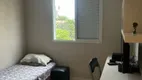 Foto 21 de Apartamento com 3 Quartos à venda, 72m² em Residencial das Ilhas, Bragança Paulista