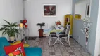 Foto 10 de Apartamento com 2 Quartos à venda, 49m² em Conjunto Residencial Sítio Oratório, São Paulo