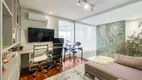 Foto 20 de Apartamento com 4 Quartos à venda, 185m² em Panamby, São Paulo
