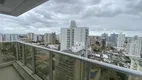 Foto 11 de Apartamento com 3 Quartos à venda, 150m² em Centro, Campos dos Goytacazes