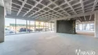 Foto 8 de Sala Comercial para alugar, 76m² em Centro, Itajaí