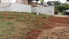 Foto 3 de Lote/Terreno à venda, 450m² em Jardim Vivendas, São José do Rio Preto