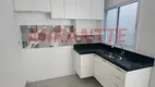 Foto 5 de Casa de Condomínio com 2 Quartos à venda, 110m² em Tucuruvi, São Paulo