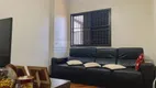 Foto 12 de Apartamento com 1 Quarto à venda, 315m² em Parque Santa Mônica, São Carlos