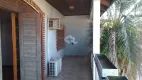 Foto 31 de Casa com 3 Quartos à venda, 290m² em Jardim Leopoldina, Porto Alegre