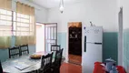 Foto 3 de Casa com 3 Quartos à venda, 360m² em Floresta, Belo Horizonte