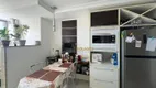 Foto 13 de Apartamento com 2 Quartos à venda, 103m² em Braga, Cabo Frio