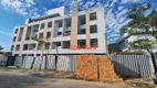 Foto 17 de Apartamento com 1 Quarto à venda, 59m² em Portal do Ribeirao, Florianópolis
