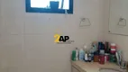 Foto 11 de Apartamento com 3 Quartos à venda, 98m² em Vila Andrade, São Paulo