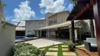 Foto 19 de Casa com 4 Quartos para venda ou aluguel, 450m² em Sapiranga, Fortaleza