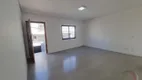 Foto 2 de Casa com 2 Quartos à venda, 135m² em Agronômica, Florianópolis