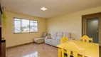 Foto 5 de Apartamento com 2 Quartos à venda, 57m² em Boa Vista, Curitiba