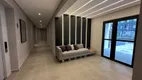 Foto 40 de Apartamento com 2 Quartos à venda, 36m² em Jardim Umarizal, São Paulo