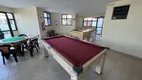 Foto 3 de Apartamento com 3 Quartos à venda, 135m² em Jardim Real, Praia Grande