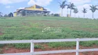 Foto 17 de Fazenda/Sítio com 5 Quartos à venda, 380m² em Nogueira, Guararema