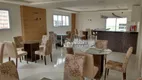 Foto 13 de Apartamento com 1 Quarto à venda, 55m² em Vila Guilhermina, Praia Grande