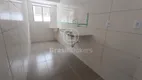 Foto 19 de Apartamento com 2 Quartos à venda, 45m² em Bento Ribeiro, Rio de Janeiro