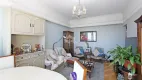 Foto 2 de Apartamento com 3 Quartos à venda, 108m² em Independência, Porto Alegre