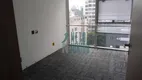 Foto 14 de Sala Comercial para alugar, 660m² em Bela Vista, São Paulo