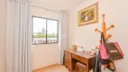 Foto 8 de Apartamento com 3 Quartos à venda, 77m² em Tingui, Curitiba