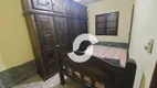 Foto 27 de Casa de Condomínio com 2 Quartos à venda, 182m² em Inoã, Maricá