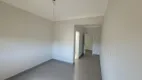 Foto 22 de Casa com 4 Quartos à venda, 285m² em Estancia Parque de Atibaia, Atibaia