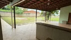 Foto 5 de Lote/Terreno à venda, 1000m² em Setor Habitacional Vicente Pires, Brasília