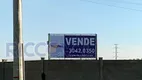Foto 15 de Lote/Terreno à venda, 17704m² em Rio Abaixo, Jacareí