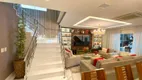 Foto 14 de Casa de Condomínio com 4 Quartos à venda, 325m² em Barra da Tijuca, Rio de Janeiro