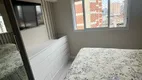Foto 17 de Apartamento com 3 Quartos à venda, 78m² em Vila Romana, São Paulo