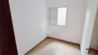 Foto 10 de Casa de Condomínio com 2 Quartos à venda, 48m² em Tucuruvi, São Paulo
