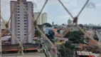 Foto 7 de Apartamento com 3 Quartos à venda, 63m² em Vila Santa Clara, São Paulo