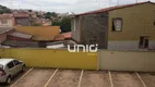 Foto 8 de Apartamento com 2 Quartos à venda, 53m² em Piracicamirim, Piracicaba