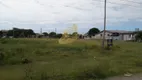 Foto 2 de Lote/Terreno à venda, 300m² em Centro, Capão da Canoa