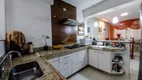 Foto 8 de Apartamento com 4 Quartos à venda, 92m² em Vila Cruzeiro, Divinópolis