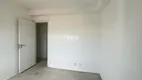 Foto 36 de Apartamento com 4 Quartos à venda, 156m² em Butantã, São Paulo