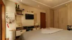 Foto 25 de Apartamento com 2 Quartos à venda, 66m² em Pinheirinho, Santo André