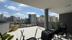 Foto 24 de Apartamento com 1 Quarto para alugar, 24m² em Vila Invernada, São Paulo