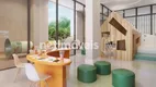 Foto 8 de Apartamento com 4 Quartos à venda, 184m² em Barra da Tijuca, Rio de Janeiro