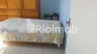 Foto 25 de Apartamento com 2 Quartos à venda, 73m² em Penha, Rio de Janeiro