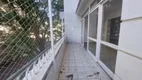 Foto 3 de Apartamento com 3 Quartos à venda, 218m² em Flamengo, Rio de Janeiro