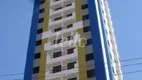 Foto 16 de Apartamento com 2 Quartos para alugar, 62m² em Sacomã, São Paulo