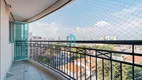 Foto 7 de Apartamento com 3 Quartos à venda, 104m² em Vila Santa Catarina, São Paulo