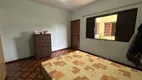 Foto 20 de Casa com 3 Quartos à venda, 188m² em Santa Terezinha, Piracicaba