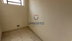 Foto 8 de Casa com 3 Quartos à venda, 228m² em Jardim Matilde, Ourinhos