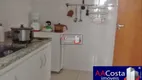 Foto 19 de Apartamento com 3 Quartos à venda, 100m² em Vila Aparecida, Franca