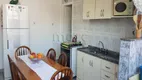 Foto 10 de Casa com 3 Quartos à venda, 200m² em Vila Monumento, São Paulo