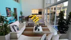 Foto 5 de Casa de Condomínio com 4 Quartos para venda ou aluguel, 680m² em Condominio Marambaia, Vinhedo