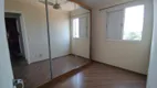 Foto 14 de Apartamento com 2 Quartos para alugar, 100m² em Vila Gomes, São Paulo